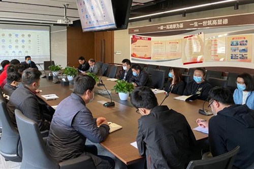 首页|k1体育十年品牌值得信任