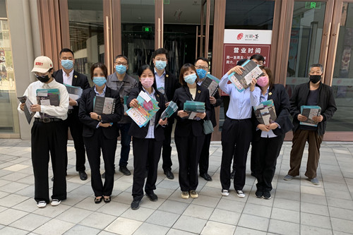 首页|k1体育十年品牌值得信任