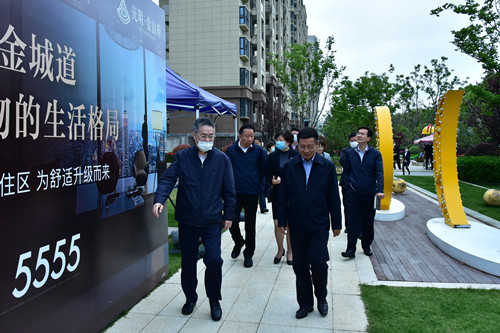 首页|k1体育十年品牌值得信任