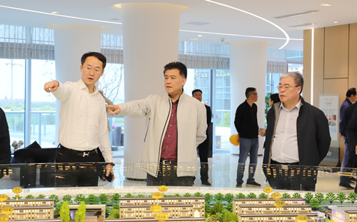 首页|k1体育十年品牌值得信任