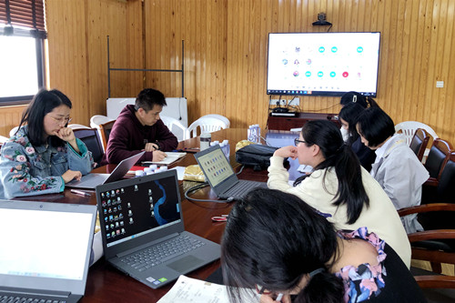 首页|k1体育十年品牌值得信任