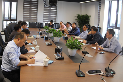 首页|k1体育十年品牌值得信任