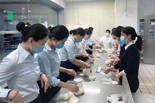 首页|k1体育十年品牌值得信任