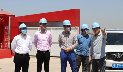 首页|k1体育十年品牌值得信任