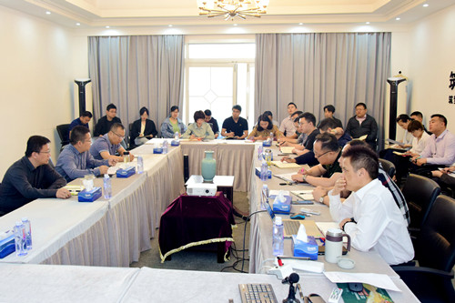 首页|k1体育十年品牌值得信任