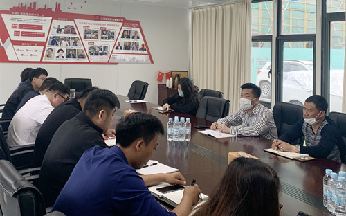 首页|k1体育十年品牌值得信任