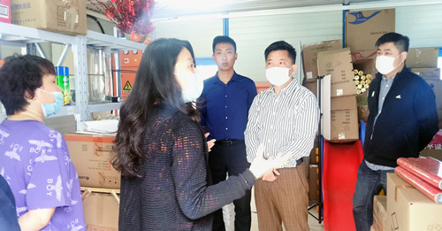 首页|k1体育十年品牌值得信任