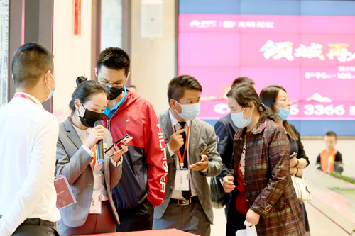 首页|k1体育十年品牌值得信任