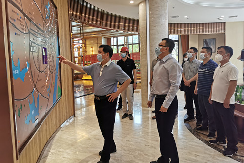 首页|k1体育十年品牌值得信任