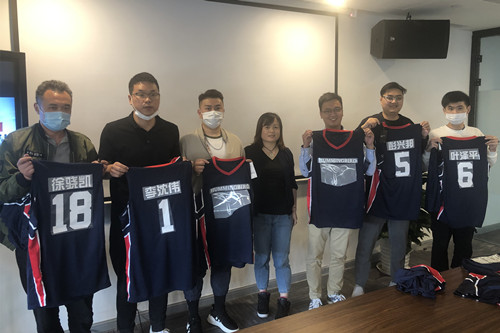 首页|k1体育十年品牌值得信任