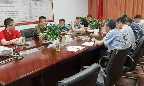 首页|k1体育十年品牌值得信任