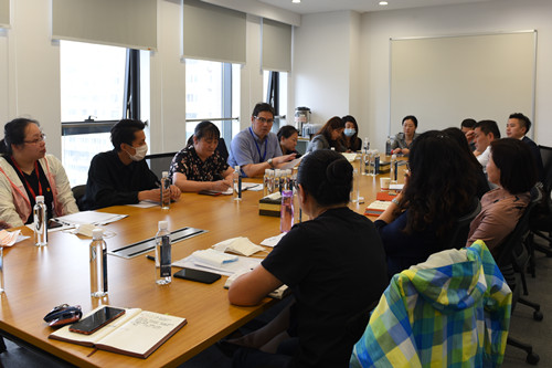 首页|k1体育十年品牌值得信任