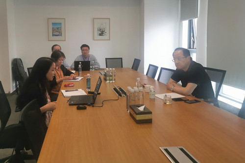 首页|k1体育十年品牌值得信任