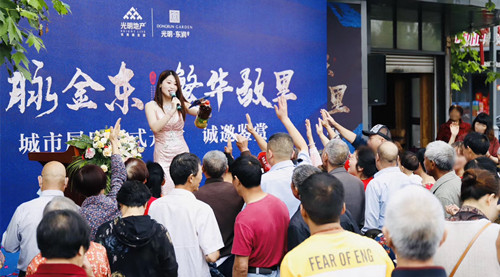 首页|k1体育十年品牌值得信任