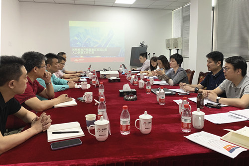 首页|k1体育十年品牌值得信任