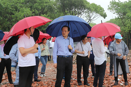 首页|k1体育十年品牌值得信任