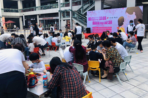 首页|k1体育十年品牌值得信任