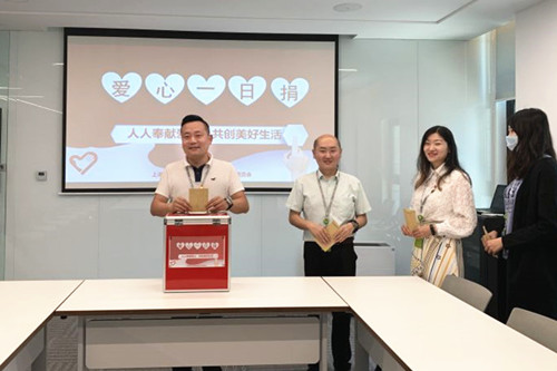 首页|k1体育十年品牌值得信任