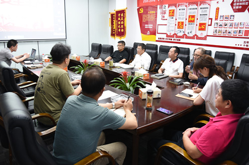 首页|k1体育十年品牌值得信任