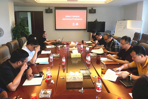 首页|k1体育十年品牌值得信任