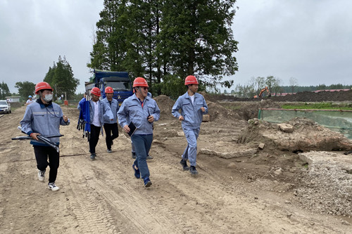 首页|k1体育十年品牌值得信任