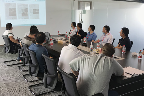 首页|k1体育十年品牌值得信任