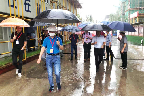 首页|k1体育十年品牌值得信任