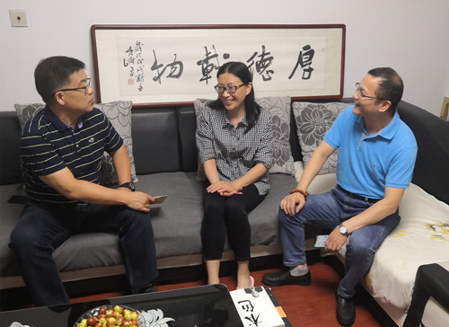 首页|k1体育十年品牌值得信任