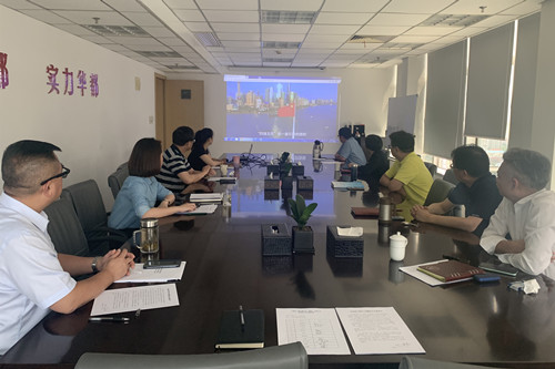 首页|k1体育十年品牌值得信任