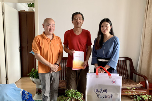 首页|k1体育十年品牌值得信任