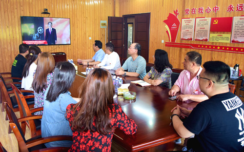 首页|k1体育十年品牌值得信任