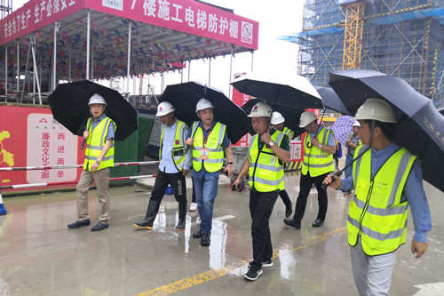 首页|k1体育十年品牌值得信任