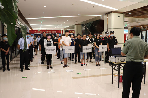 首页|k1体育十年品牌值得信任