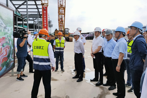 首页|k1体育十年品牌值得信任