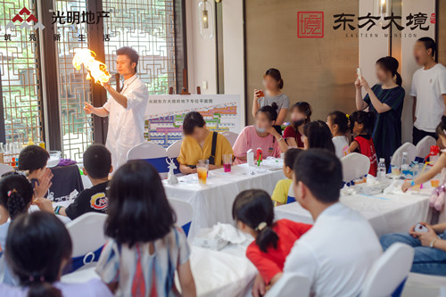 首页|k1体育十年品牌值得信任