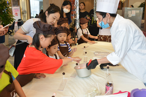 首页|k1体育十年品牌值得信任