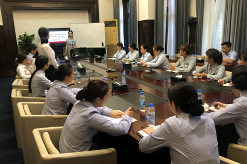 首页|k1体育十年品牌值得信任