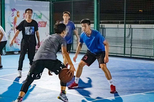 首页|k1体育十年品牌值得信任