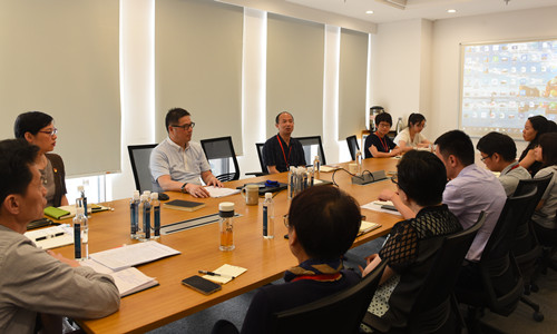 首页|k1体育十年品牌值得信任