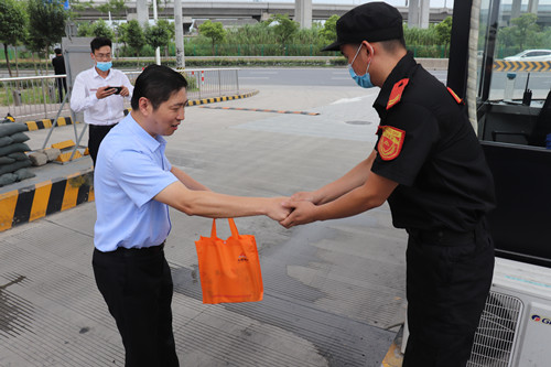 首页|k1体育十年品牌值得信任