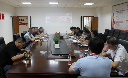 首页|k1体育十年品牌值得信任