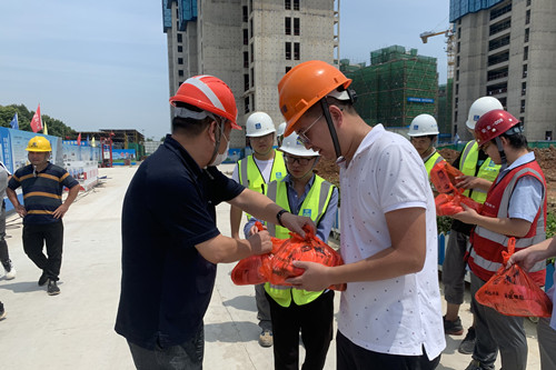 首页|k1体育十年品牌值得信任