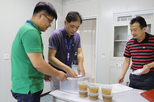 首页|k1体育十年品牌值得信任