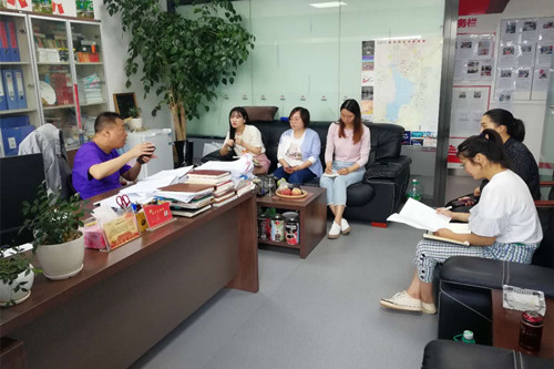 首页|k1体育十年品牌值得信任