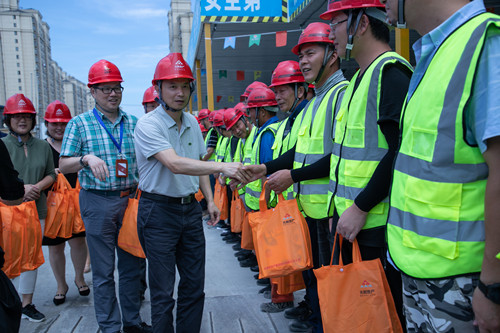 首页|k1体育十年品牌值得信任