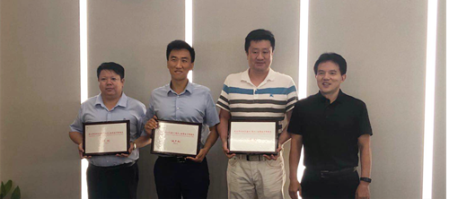 首页|k1体育十年品牌值得信任