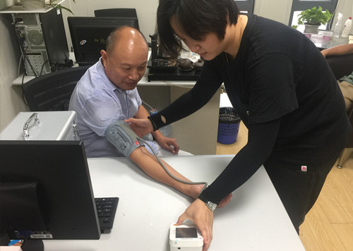 首页|k1体育十年品牌值得信任