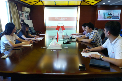 首页|k1体育十年品牌值得信任