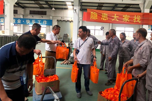 首页|k1体育十年品牌值得信任