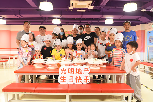 首页|k1体育十年品牌值得信任